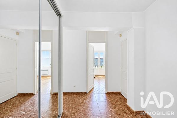 Appartement à vendre 4 pièces 95 m² Saint-Cast-le-Guildo