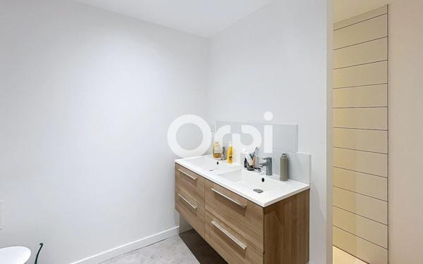 Appartement à vendre    3 pièces • 64 m2 Brive-la-Gaillarde