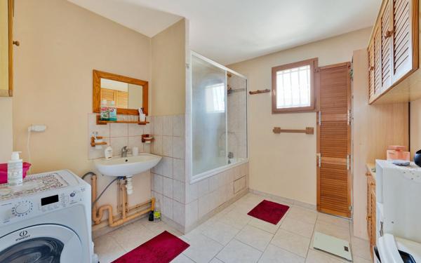 Maison à vendre    5 pièces • 113,09 m2 Vigneux-sur-Seine