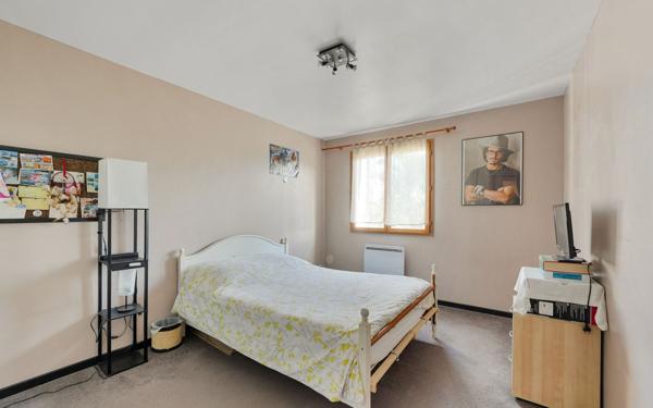 Maison à vendre    5 pièces • 113,09 m2 Vigneux-sur-Seine