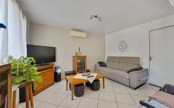 Maison à vendre    5 pièces • 113,09 m2 Vigneux-sur-Seine