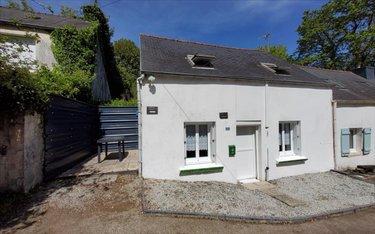 Local commercial à louer à Carhaix-Plouguer dans le Finistère (29270), ref : 29066-1094806
