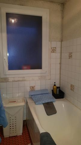 Ancien corps de ferme à rénover sur 13.000m²