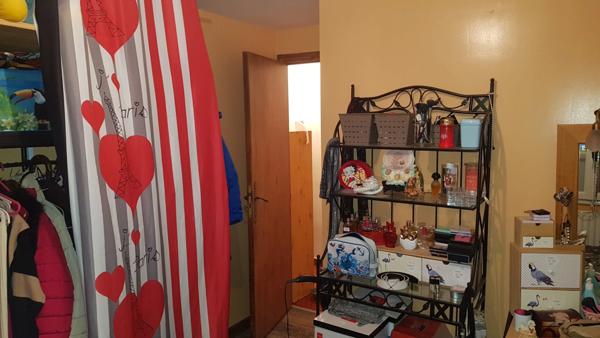 Ancien corps de ferme à rénover sur 13.000m²