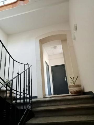 Appartement à louer à Mâcon (71000)