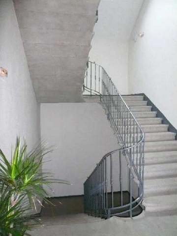 Appartement à louer à Mâcon (71000)