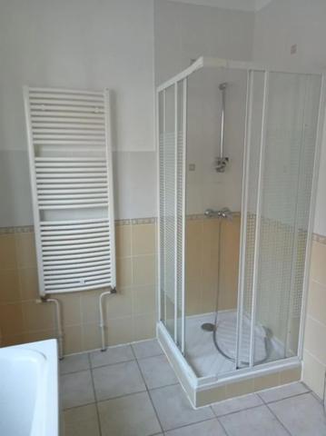 Appartement à louer à Mâcon (71000)