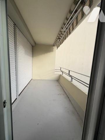 VENTE APPARTEMENT SAUMUR