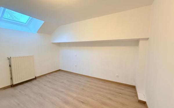 Maison à vendre    7 pièces •  Riscle