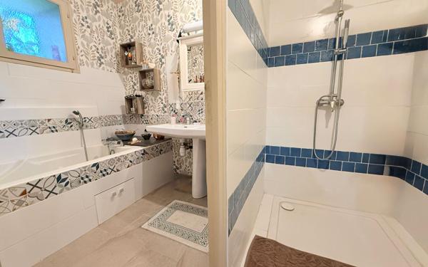 Maison à vendre    7 pièces •  Riscle