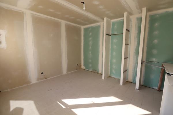 Charmante maison de bourg