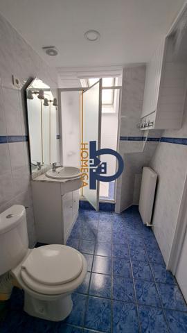 Lorette (42420) Immeuble Lorette