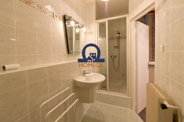 Lorette (42420) Immeuble Lorette