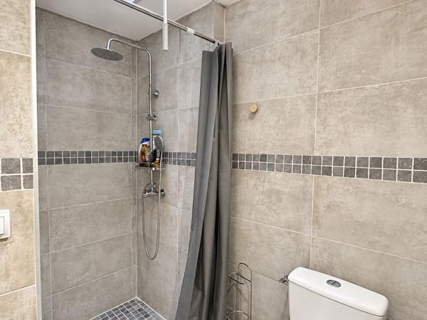 Maison Limay, Limay 78520