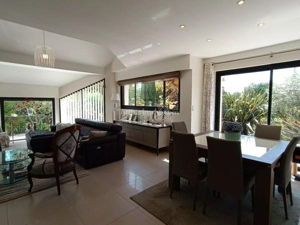 Vente Villa 7 pièces 200 m2 à Saint-Philibert