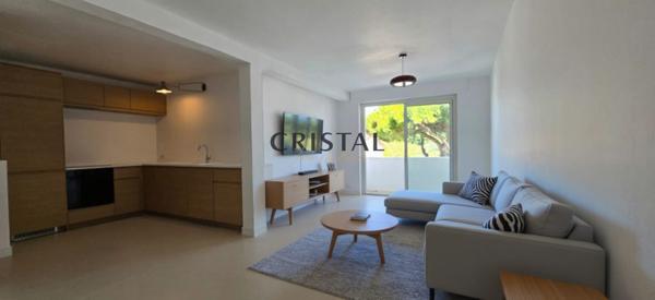 APPARTEMENT LE CHAY Royan (17200)