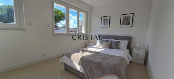 APPARTEMENT LE CHAY Royan (17200)