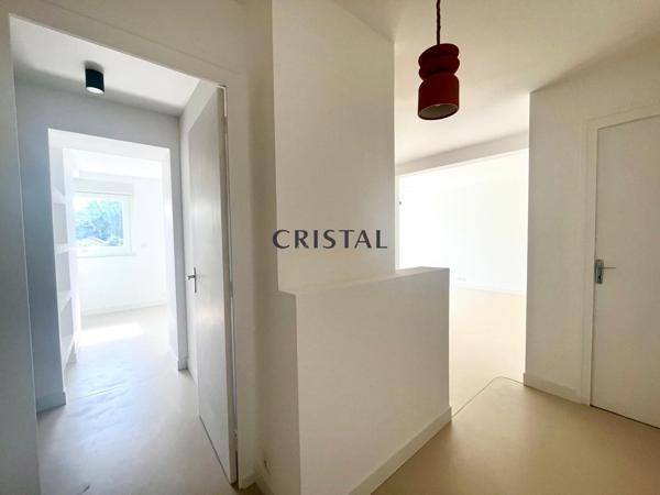 APPARTEMENT LE CHAY Royan (17200)