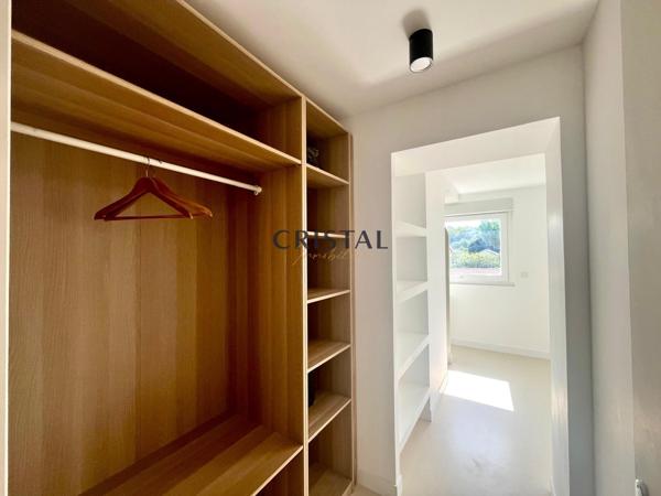 APPARTEMENT LE CHAY Royan (17200)