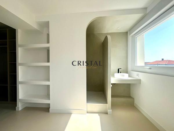 APPARTEMENT LE CHAY Royan (17200)