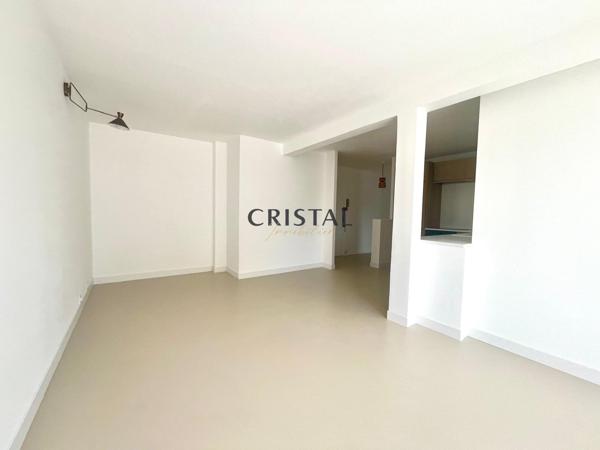 APPARTEMENT LE CHAY Royan (17200)