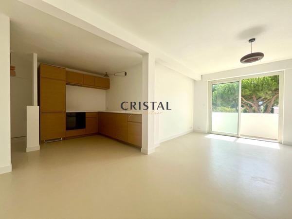 APPARTEMENT LE CHAY Royan (17200)