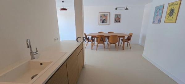 APPARTEMENT LE CHAY Royan (17200)