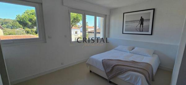 APPARTEMENT LE CHAY Royan (17200)