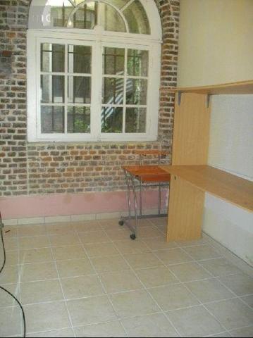 Fonds et/ou murs commerciaux à louer à Cambrai dans le Nord (59400), ref : 59083-L108