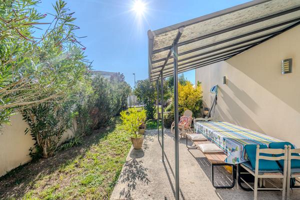 Maison 8 pièces 200 m2