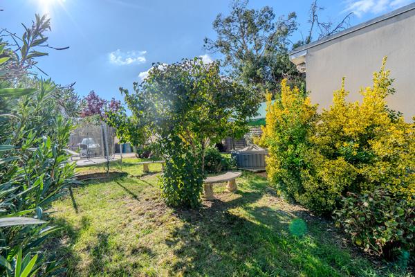Maison 8 pièces 200 m2