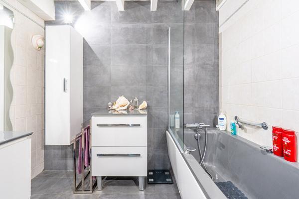 Maison 8 pièces 200 m2