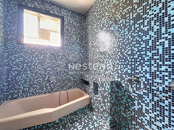 A VENDRE - MURET SUD -Maison d'architecte unique - Muret Sud (Lycée Aragon)