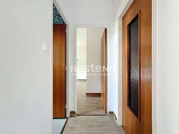 A VENDRE - MURET SUD -Maison d'architecte unique - Muret Sud (Lycée Aragon)