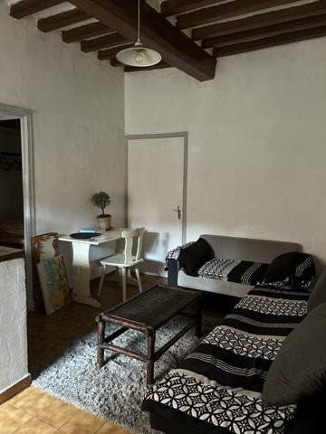 Courthézon (84350) Immeuble de rapport à Courthézon de 160 m2