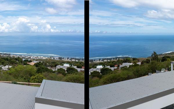 Maison à vendre    4 pièces • 158 m2 Saint-Leu