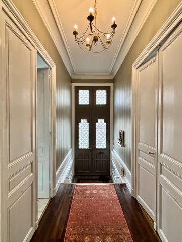 Vente Maison de luxe Tours 7 Pièces 208 m²