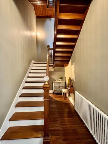 Vente Maison de luxe Tours 7 Pièces 208 m²