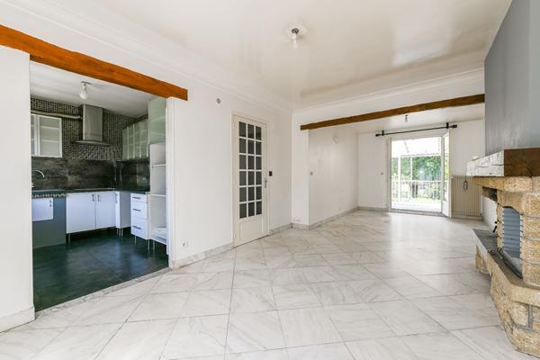 Maison 5 pièces 101 m2