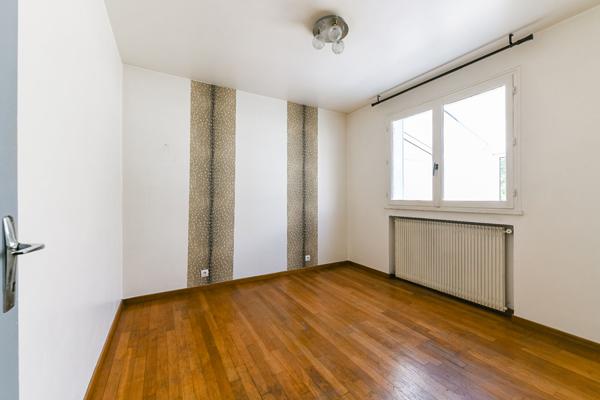 Maison 5 pièces 101 m2