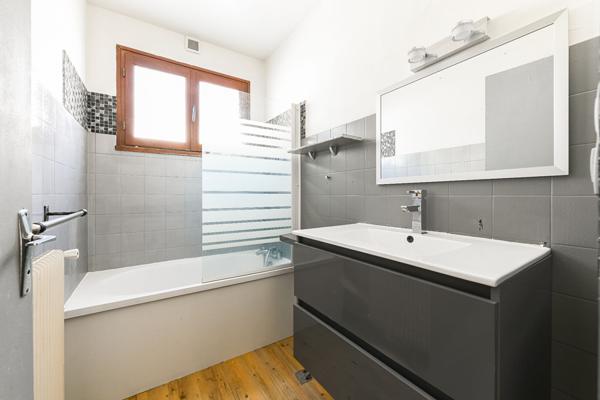 Maison 5 pièces 101 m2