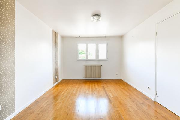Maison 5 pièces 101 m2