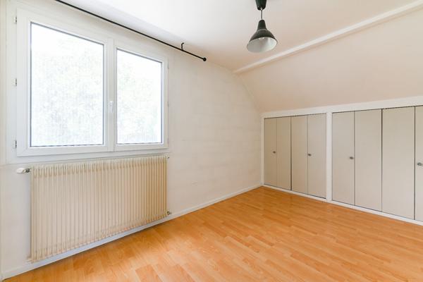 Maison 5 pièces 101 m2