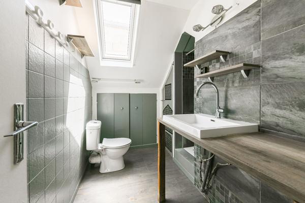 Maison 5 pièces 101 m2