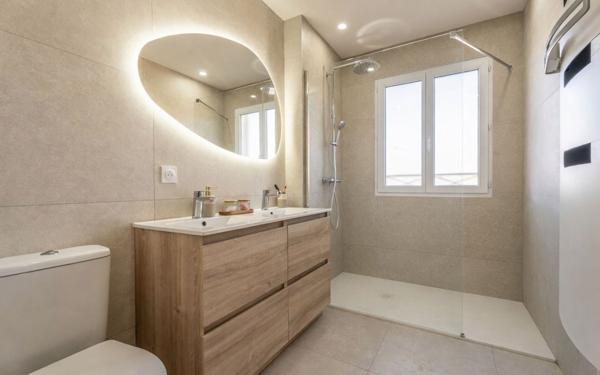 Maison à vendre    4 pièces • 111 m2 Montluel