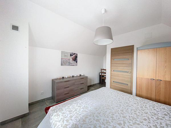 Molsheim - Coquette logement 3p Meublé en maison bifamille Molsheim Molsheim - Coquette logement 3p Meublé en maison bifamille Molsheim