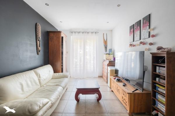 Maison à vendre |  Le Crès |  6 pièces | 130 m²