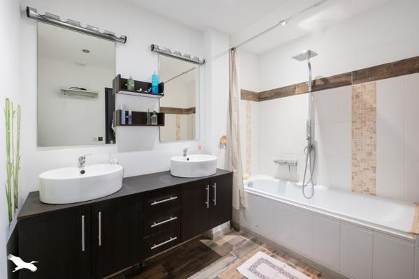 Maison à vendre |  Le Crès |  6 pièces | 130 m²