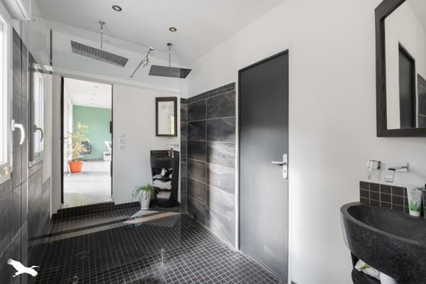 Maison à vendre |  Le Crès |  6 pièces | 130 m²