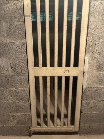 Appartement à louer à Marseille (13009)